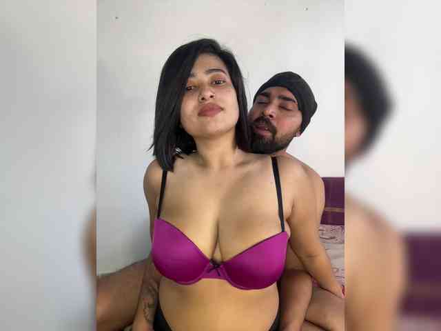 NikyShwan webcam