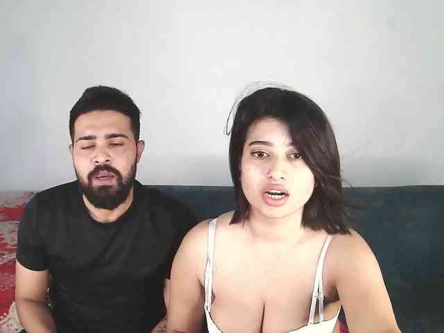 NikyShwan webcam