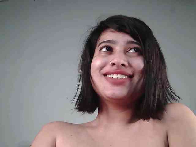 NikyShwan webcam