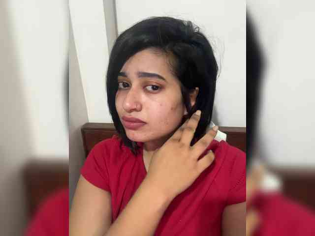 NikyShwan webcam