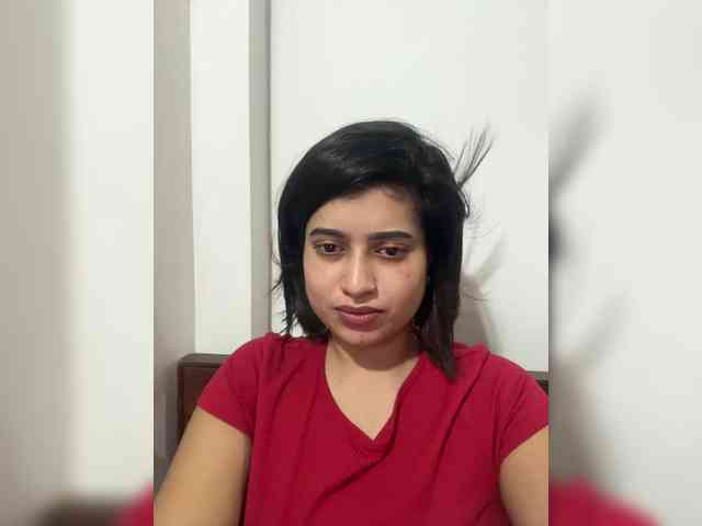 NikyShwan webcam