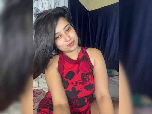 NikyShwan webcam
