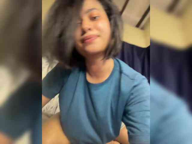 NikyShwan webcam