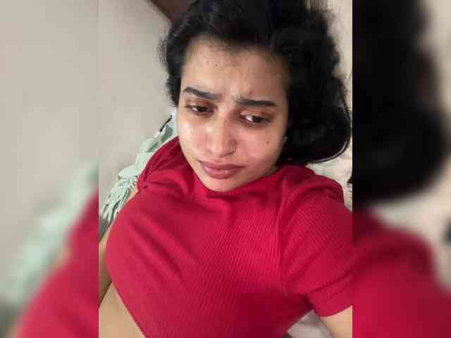NikyShwan webcam