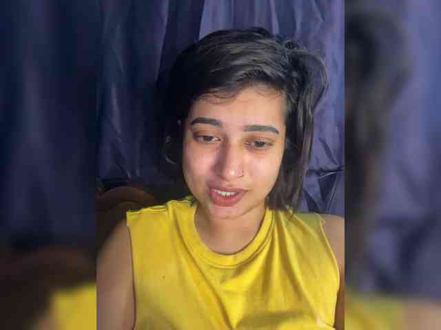 NikyShwan webcam
