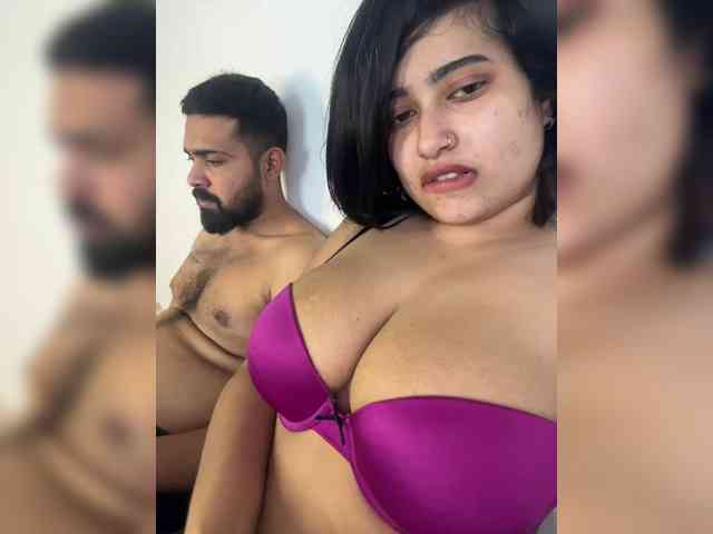 NikyShwan webcam