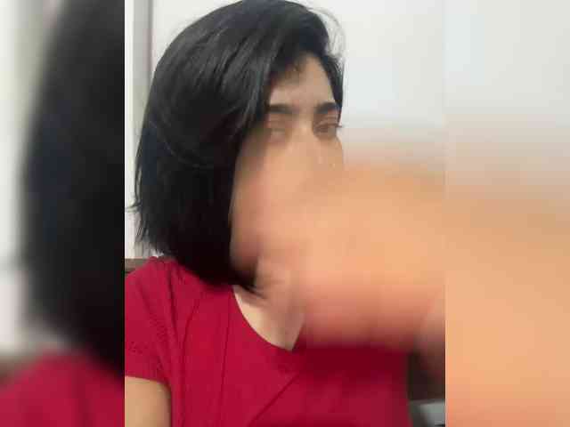 NikyShwan webcam