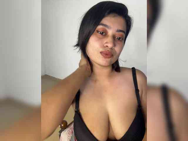 NikyShwan webcam