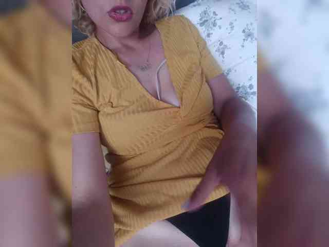 MarleenQueen MarleenQueen