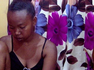 valeria223 Porn Show