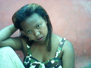 valeria223 Porn Show