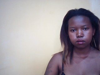 valeria223 Porn Show