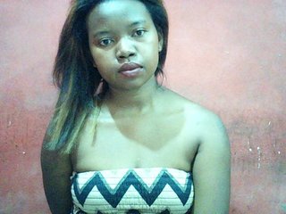 valeria223 Porn Show