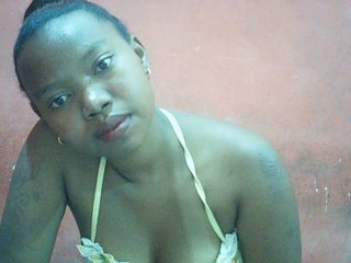 valeria223 Porn Show