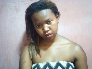 valeria223 Porn Show