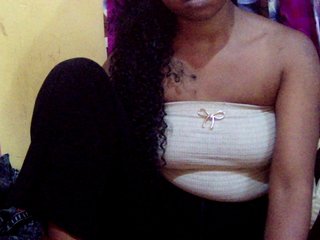 valeria223 Porn Show