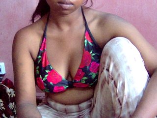 valeria223 Porn Show