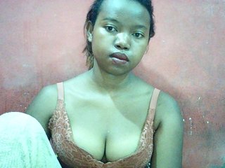 valeria223 Porn Show