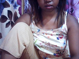 valeria223 Porn Show