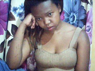 valeria223 Porn Show