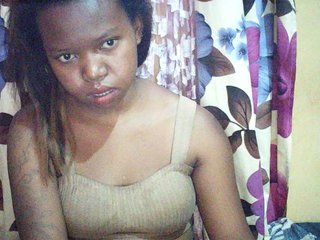 valeria223 Porn Show