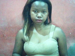 valeria223 Porn Show