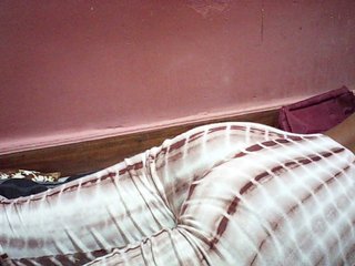 valeria223 Porn Show