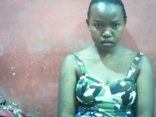 valeria223 Porn Show