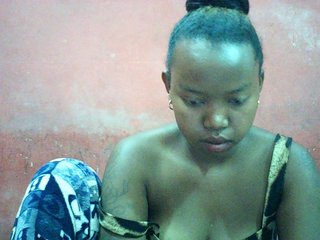 valeria223 Porn Show