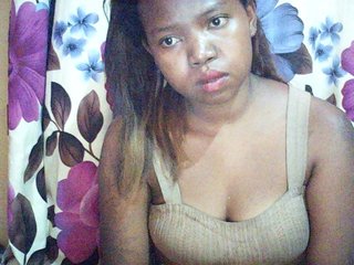 valeria223 Porn Show