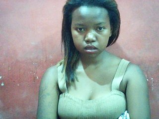 valeria223 Porn Show