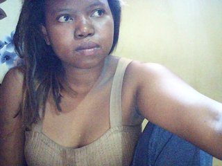 valeria223 Porn Show