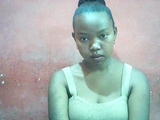 valeria223 Porn Show