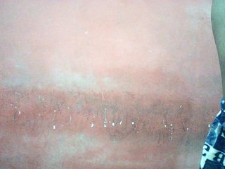 valeria223 Porn Show