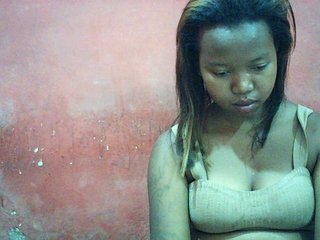 valeria223 Porn Show