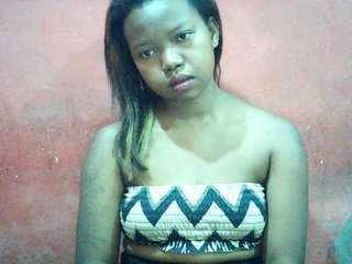 valeria223 Porn Show