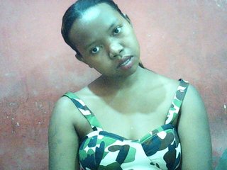 valeria223 Porn Show