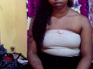 valeria223 Porn Show