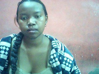 valeria223 Porn Show