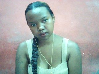 valeria223 Porn Show