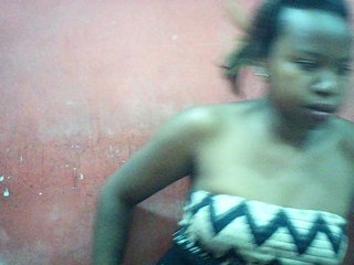 valeria223 Porn Show