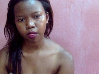 valeria223 Porn Show