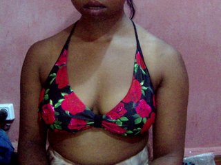 valeria223 Porn Show