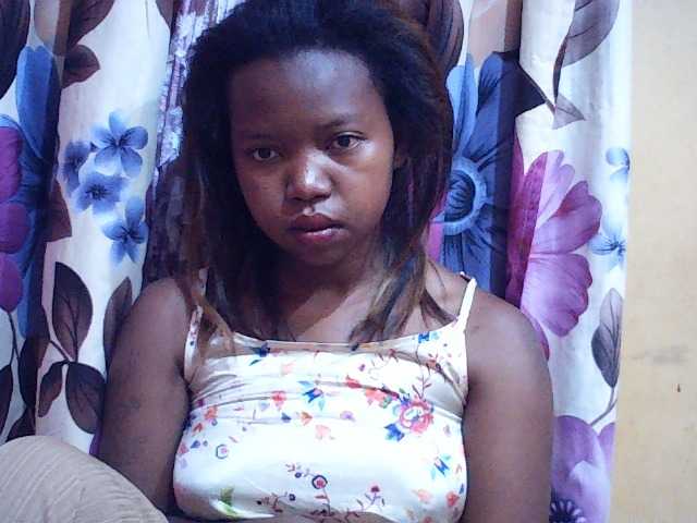 valeria223's BongaCams show and profile