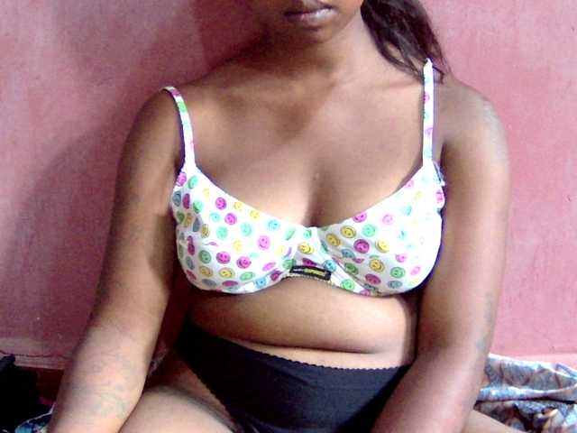 Preview of valeria223