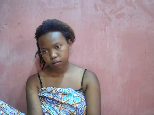 valeria223's BongaCams show and profile