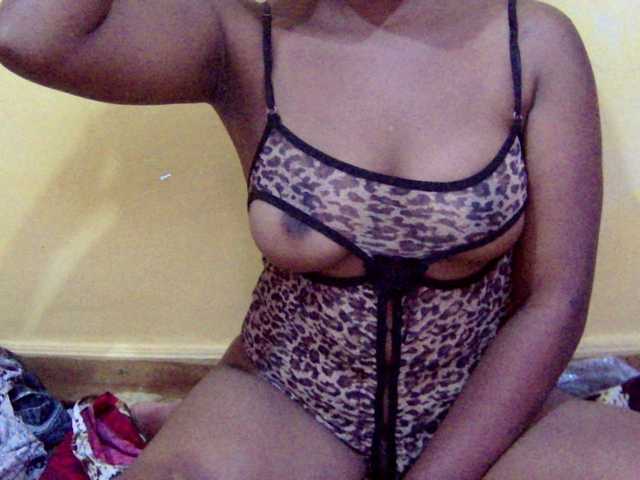 valeria223's BongaCams show and profile