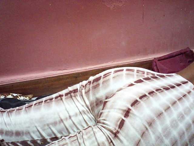 valeria223's BongaCams show and profile