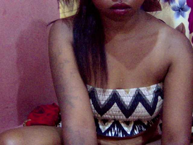 valeria223's BongaCams show and profile