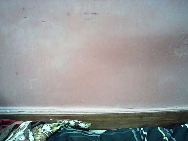 valeria223's BongaCams show and profile